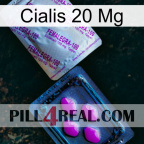 Cialis 20 Mg 37